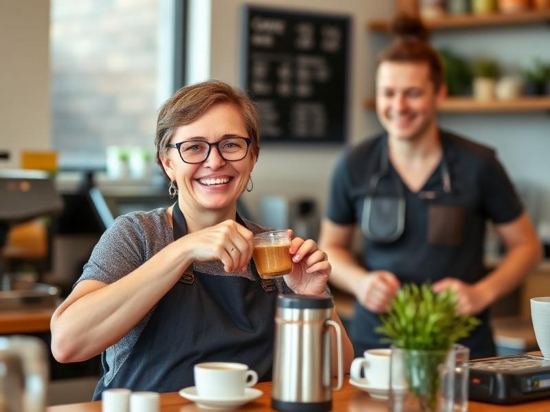Assist Access & Maintain Employment
